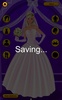 DressUp Wedding screenshot 7