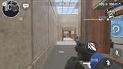 Critical Ops screenshot 7