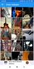 Guitar wallpaper: HD images, Free Pics download screenshot 3