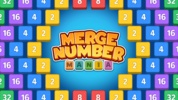 Merge Number Mania screenshot 9