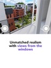 VRpartments screenshot 1