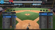MLB Perfect Inning 2022 screenshot 7