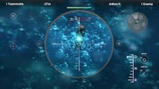 Submarine Simulator 2 screenshot 14