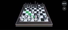 Chess 3D screenshot 3