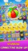 Fruit Harvest Mania screenshot 3