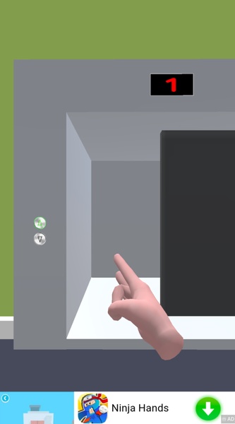 Flick Master 3D - Preview 3