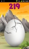 TAMAGO: Monster Egg screenshot 9