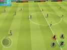 Play Football screenshot 2