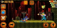 Captain Claw screenshot 12