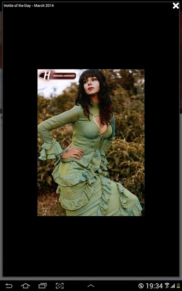 MTV India - Preview 11