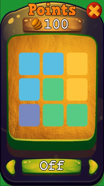 1010 Puzzle - Preview 6