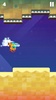Jelly Copter screenshot 14