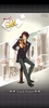 Bungo Stray Dogs: Tales of the Lost screenshot 15