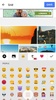 Collage Maker screenshot 14