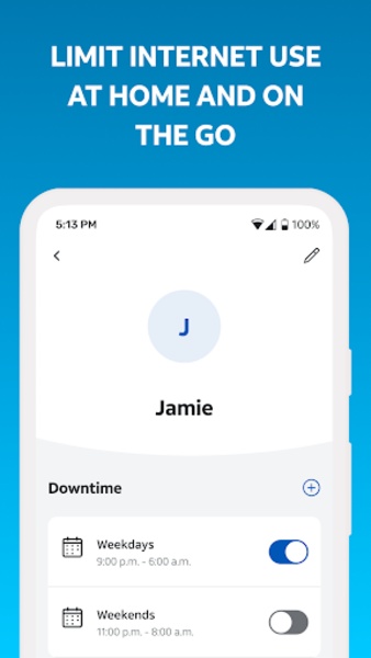 Smart Home Manager - Preview 4