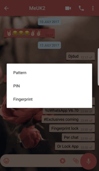 YoWA for Android - Download the APK from Uptodown