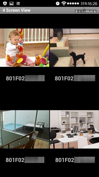 EdiView - Preview 2