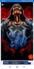 Grim Reaper Wallpapers: HD images Free download screenshot 6