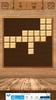 Wood Block Puzzle screenshot 8