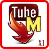 Tubemate HD youtube video Download Guide screenshot 2