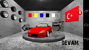 Şahin Drift 3D screenshot 6