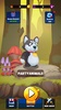 Party Animals: The Cute Brawl screenshot 7
