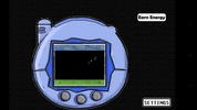 Virtual Pet Monster screenshot 3