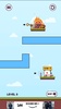 Rope Puzzle screenshot 3