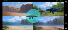 Dinosaur Master screenshot 5