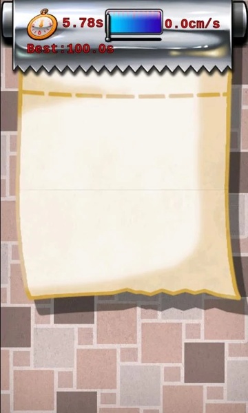 Toilet Paper Dash - Preview 4