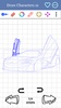 How to Draw Cars 2020 screenshot 5