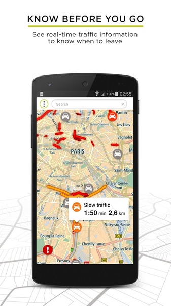 MyDrive - Preview 8
