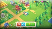 Sweet Town screenshot 4