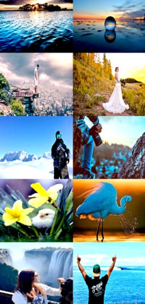 Camera_Fixd - Preview 1