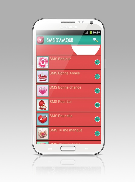 SMS Damour - Preview 6