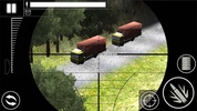 iSniper screenshot 1