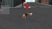 Police Dog Chase screenshot 1