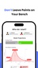 WalterPicks screenshot 1