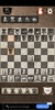 Classic chess screenshot 3