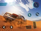 Desert King 2 screenshot 4