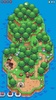 Tiny Island Survival screenshot 10