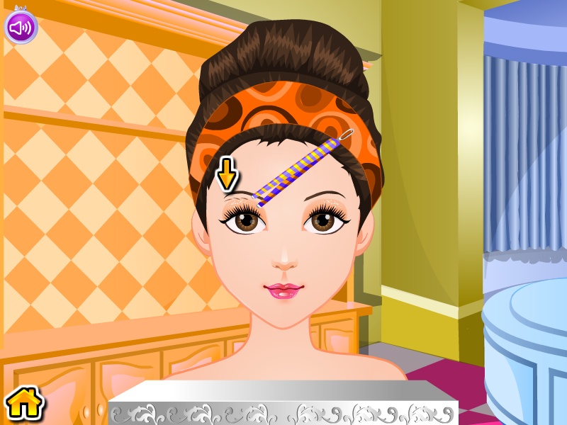 Princess Spa And Wedding - Preview 5