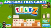 Tilez™ screenshot 4