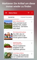 FOCUS Online for Android 4