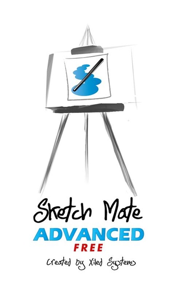 Sketch Mate Advanced Free - Preview 5