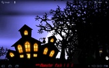 Halloween Screamscape screenshot 11