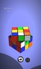 Magicube: Magic Cube Puzzle 3D screenshot 1