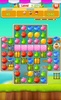 Fruit Burst Crush screenshot 5