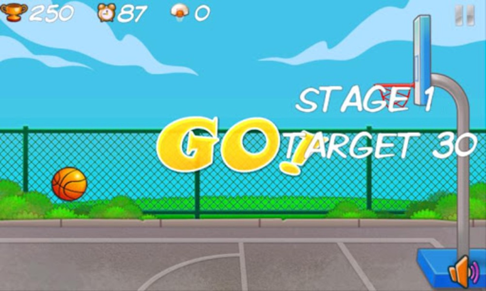 Popu Basketball - Preview 7