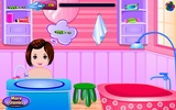 Sister Baby Care screenshot 5